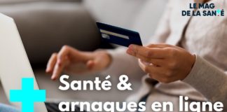 Fraudes sur la santé en ligne, comment s’en prémunir ? Sante-comment-se-premunir-des-fraudes-en-ligne-