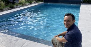 Se baigner dans la piscine des autres, c’est possible Se-baigner-dans-la-piscine-des-autres-cest-possible