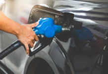 Se tromper de carburant : pouvez-vous réparer votre erreur ? Se-tromper-de-carburant-pouvez-vous-reparer-votre-erreur-