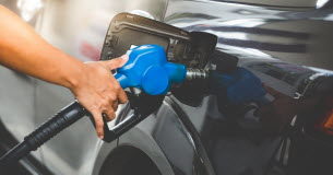 Se tromper de carburant : pouvez-vous réparer votre erreur ? Se-tromper-de-carburant-pouvez-vous-reparer-votre-erreur-