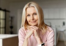 Sécheresse vaginale : les astuces naturelles Secheresse-vaginale-ces-astuces-naturelles-pour-prendre-soin-de-son-intimite-apres-45-ans