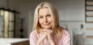 Sécheresse vaginale : les astuces naturelles Secheresse-vaginale-ces-astuces-naturelles-pour-prendre-soin-de-son-intimite-apres-45-ans