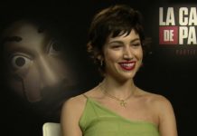 Casa de Papel, la série phénomène Series-Le-phenomene-Casa-de-Papel-