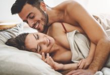 Sexo : voici l’edging, la technique qui décuple l’orgasme pour des nuits de folie Sexo-voici-ledging-la-technique-qui-decuple-lorgasme-pour-des-nuits-de-folie