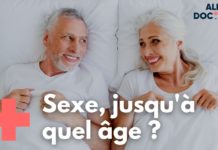Sexualité des seniors : et si on en parlait ? Sexualite-des-seniors-et-si-on-en-parlait-Allo-Docteurs