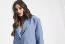Les 12 blazers à shopper Shopping-rentree-12-blazers-que-vous-ne-voudrez-plus-quitter-