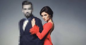 L’apparence règne sur les sites de rencontre Site-de-rencontre-le-regne-de-lapparence-