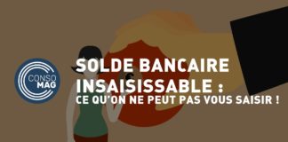 Solde bancaire insaisissable : ce qu’on ne peut pas vous saisir Solde-bancaire-insaisissable-ce-quon-ne-peut-pas-vous-saisir-