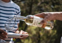 Sorbet, vacherin… Avec quel vin marier les desserts glacés ? Sorbet-vacherin -Avec-quel-vin-marier-les-desserts-glaces-