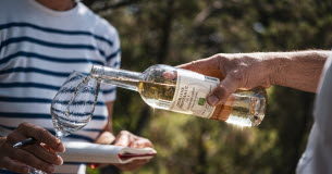 Sorbet, vacherin… Avec quel vin marier les desserts glacés ? Sorbet-vacherin -Avec-quel-vin-marier-les-desserts-glaces-