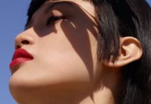 Sous le masque, le rouge à lèvres Sous-le-masque-le-rouge-a-levres