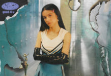 Voici les 20 morceaux les plus écoutés cet été en France selon Spotify Spotify-voici-les-20-musiques-les-plus-ecoutees-cet-ete-en-France