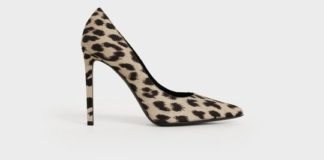 Stilettos mania Stilettos-mania