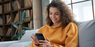 Stress, anxiété, troubles alimentaires… Les meilleures applications d’autohypnose Stress-anxiete-troubles-alimentaires -Les-meilleures-applications-dautohypnose