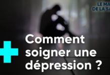 Surmonter la dépression Surmonter-la-depression-Allo-Docteurs