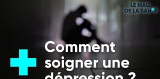 Surmonter la dépression Surmonter-la-depression-Allo-Docteurs