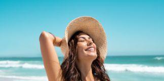 Taches brunes : 9 conseils pour prévenir les taches de vieillesse Taches-brunes-9-conseils-pour-prevenir-les-taches-de-vieillesse