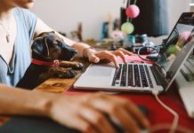 Que vont changer les nouvelles règles sur le télétravail ? Teletravail-Que-vont-changer-les-nouvelles-regles-en-France-