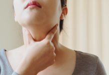 Test : comment va votre thyroïde ? Test-comment-va-votre-thyroide-
