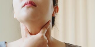 Test : comment va votre thyroïde ? Test-comment-va-votre-thyroide-