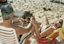 Test : votre couple respire-t-il ? Test-votre-couple-respire-t-il-