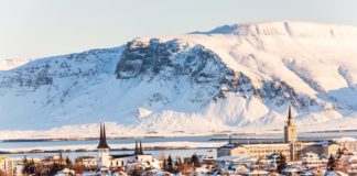 Top 10 des villes les moins stressantes au monde selon une étude (et Paris n’en fait pas partie !) Top-10-des-villes-les-moins-stressantes-au-monde-selon-une-etude-et-Paris-nen-fait-pas-partie-