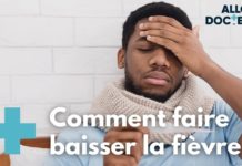 Toutes vos questions sur la fièvre Toutes-vos-questions-sur-la-fievre-Allo-Docteurs