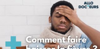 Toutes vos questions sur la fièvre Toutes-vos-questions-sur-la-fievre-Allo-Docteurs