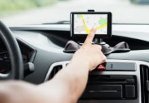 Trajet le plus court ou le plus rapide : le GPS a-t-il toujours raison ? Trajet-le-plus-court-ou-le-plus-rapide-le-GPS-a-t-il-toujours-raison-