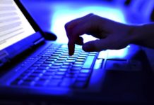 Quel est l’impact du travail hybride pour la sécurité de l’entreprise ? Travail-hybride-Quel-impact-pour-la-securite-de-votre-entreprise-