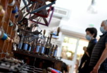 Trois musées à ne pas rater dans la Loire et en Haute-Loire Trois-musees-a-ne-pas-rater-dans-la-Loire-et-en-Haute-Loire