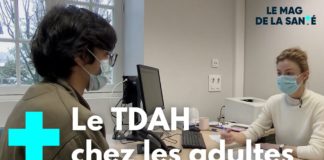 Troubles de l’attention et de l’hyperactivité : les adultes aussi Troubles-de-lattention-et-de-lhyperactivite-les-adultes-aussi-
