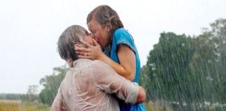 Regarder des comédies romantiques peut vous empêcher de trouver l’amour Trouver-l039amour-selon-les-experts-regarder-des-comedies-romantiques-pourrait-vous-eloigner-du-grand-amour-