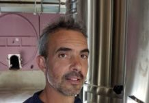 Un carignan blanc idéal pour un apéritif rafraîchissant Un-carignan-blanc-ideal-pour-un-aperitif-rafraichissant