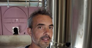 Un carignan blanc idéal pour un apéritif rafraîchissant Un-carignan-blanc-ideal-pour-un-aperitif-rafraichissant