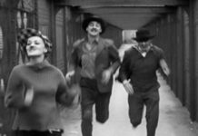 Un couple est toujours une équation compliquée Un-couple-est-toujours-une-equation-compliquee