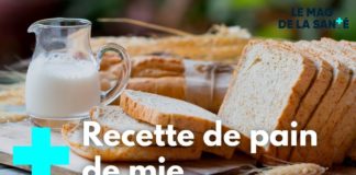 Un pain de mie fait maison Un-pain-de-mie-fait-maison-1-1