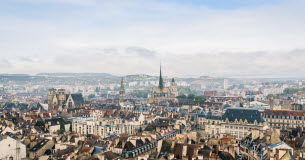 Un séjour éco-responsable à Dijon Un-sejour-eco-responsable-a-Dijon