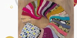 Les lovely bag Une-idee-a-la-miniute-Les-lovely-bag