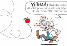 Une nouvelle particule pour chaque anomalie ! Une-nouvelle-particule-pour-chaque-anomalie-