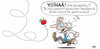 Une nouvelle particule pour chaque anomalie ! Une-nouvelle-particule-pour-chaque-anomalie-