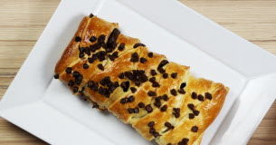 Une tablette de chocolat surprise pour bluffer vos invités Une-tablette-de-chocolat-surprise-pour-bluffer-vos-invites