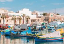 Vacances 2021 : où partir en Europe en septembre pour échapper à la rentrée malgré les restrictions sanitaires ? Vacances-2021-ou-partir-en-Europe-en-septembre-pour-echapper-a-la-rentree-malgre-les-restrictions-sanitaires-