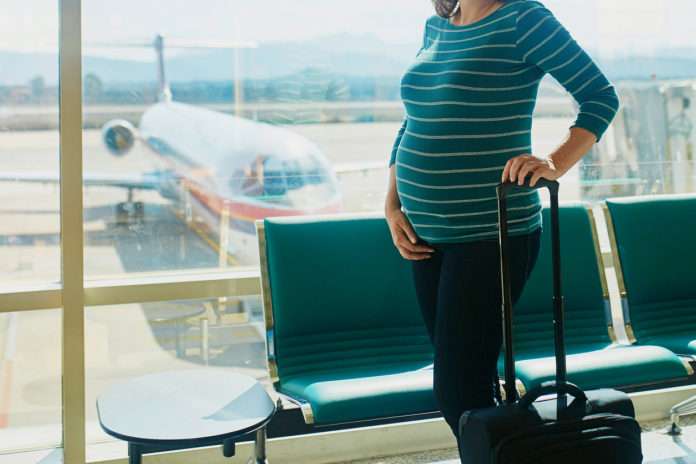 Vacances-quelles-precautions-pour-les-femmes-enceintes-