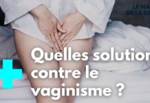Vaginisme : oser en parler Vaginisme-oser-en-parler-