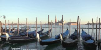 Venise et l’eau Venise-et-leau-