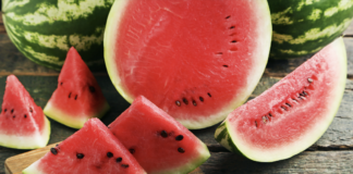 Ventre gonflé : 9 aliments à consommer avec modération pour éviter les ballonnements Ventre-gonfle-9-aliments-a-consommer-avec-moderation-pour-eviter-les-ballonnements