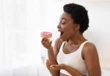 Ventre plat : 9 astuces pour maigrir sans faire de sport (oui, c’est possible !) Ventre-plat-9-astuces-pour-maigrir-sans-faire-de-sport-oui-cest-possible-