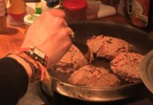 Viandes industrielles boudées ? Viandes-industrielles-boudees-