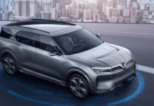 Le futur leader des voitures électriques s’appelle-t-il VinFast ? VinFast-un-futur-leader-des-voitures-electriques-